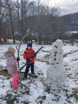 Fotografie img-20260218-140444_original.jpg