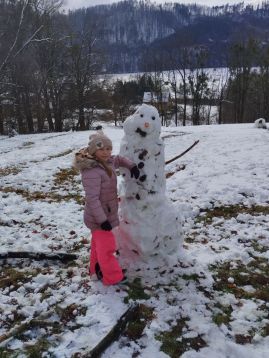 Fotografie img-20260218-140747_original.jpg