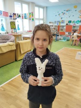 Fotografie img-20260224-120509_original.jpg