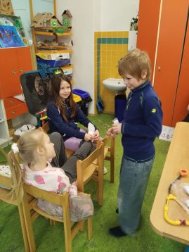 Fotografie img-20260224-124435_original.jpg