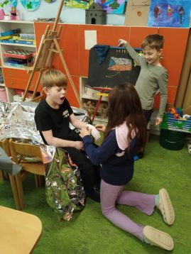 Fotografie img-20260224-125200_original.jpg