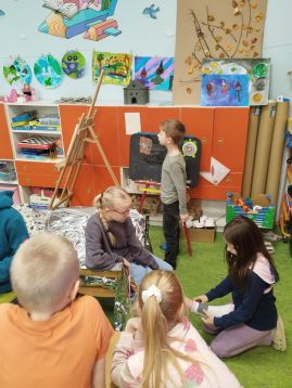 Fotografie img-20260224-125957_original.jpg