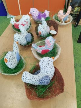 Fotografie img-20260226-111136_original.jpg