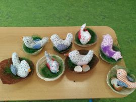 Fotografie img-20260226-111200_original.jpg