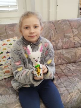 Fotografie img-20260226-152830_original.jpg