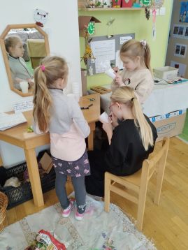 Fotografie img-20260227-115103_original.jpg