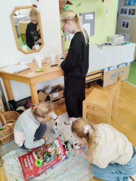 Fotografie img-20260227-115831_original.jpg