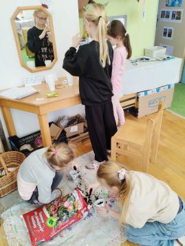 Fotografie img-20260227-115838_original.jpg