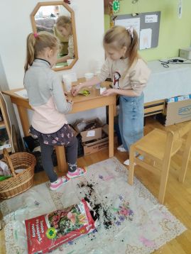 Fotografie img-20260227-115945_original.jpg