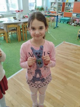 Fotografie img-20260227-120639_original.jpg