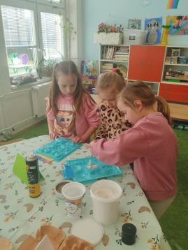 Fotografie img-20260309-115407_original.jpg