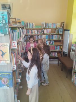 Fotografie img-20260309-133841_original.jpg