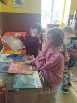 Fotografie img-20260309-133851_original.jpg