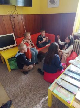 Fotografie img-20260309-135305_original.jpg