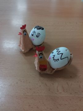 Fotografie img-20260309-144855_original.jpg