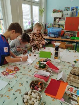 Fotografie img-20260310-120725_original.jpg