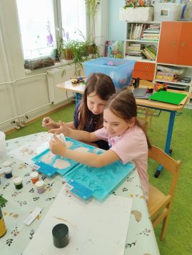 Fotografie img-20260310-124658_original.jpg