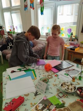 Fotografie img-20260310-124704_original.jpg