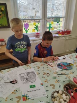 Fotografie img-20260310-145054_original.jpg