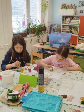 Fotografie img-20260310-145101_original.jpg