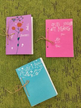 Fotografie img-20260311-130240_original.jpg