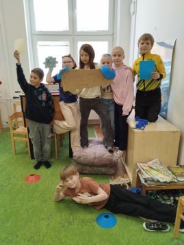 Fotografie img-20260311-130512_original.jpg