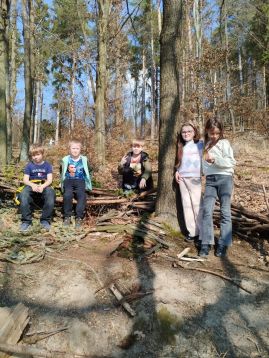 Fotografie img-20260311-135456_original.jpg