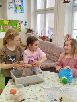 Fotografie img-20260421-150300_original.jpg