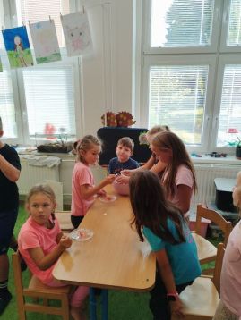 Fotografie img-20260915-124942_original.jpg
