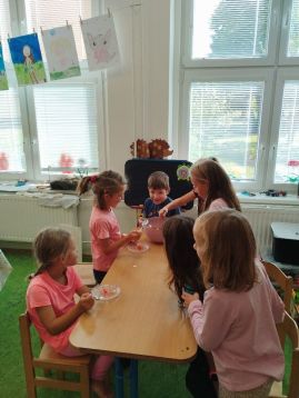Fotografie img-20260915-124944_original.jpg