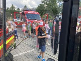 Fotografie img-1085_original.jpeg