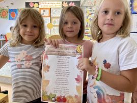 Fotografie img-1914_original.jpeg