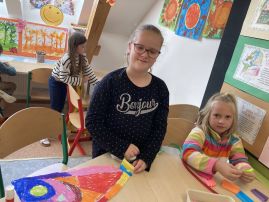 Fotografie img-2234_original.jpeg