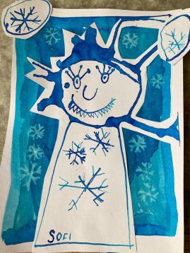 Fotografie img-3679_1_original.jpeg