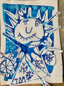 Fotografie img-3680_1_original.jpeg