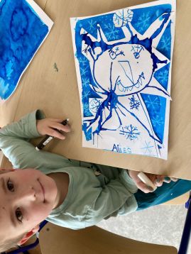 Fotografie img-3682_1_original.jpeg