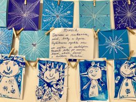 Fotografie img-3688_1_original.jpeg