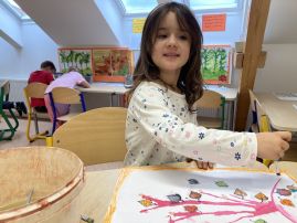 Fotografie img-8118_original.jpeg