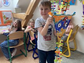 Fotografie img-8404_original.jpeg