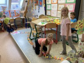 Fotografie img-8405_original.jpeg