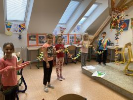 Fotografie img-8406_original.jpeg