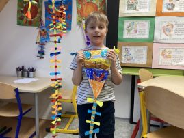 Fotografie img-8407_original.jpeg