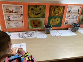 Fotografie img-8412_original.jpeg