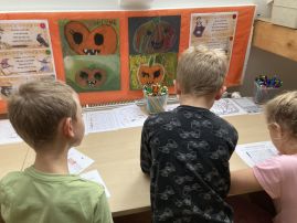 Fotografie img-8413_original.jpeg