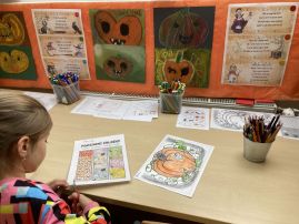 Fotografie img-8415_original.jpeg