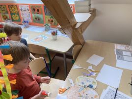 Fotografie img-8416_original.jpeg