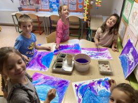 Fotografie img-8689_original.jpeg