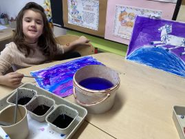 Fotografie img-8695_original.jpeg