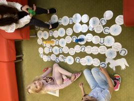 Fotografie img-8700_original.jpeg