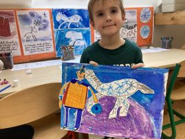 Fotografie img-8704_original.jpeg